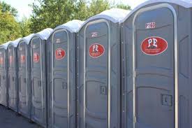 Best Portable Restrooms for Agricultural Sites  in USA